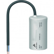 B32328-A6126-K19 Motor capacitor 12 uF 450 VAC