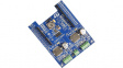 X-NUCLEO-IHM02A1 X-Nucleo stepper motor driver board