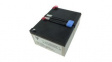 RBC6-V7-1E Replacement Battery for APC UPS, 24V