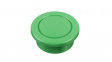 HW1A-B3G Button Cap