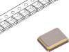 LFXTAL071794CUTT Резонатор: кварцевый; 30МГц; 8пФ; SMD; 3,2x2,5x0,8мм