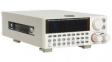 RND 320-KEL103 Programmable Electronic DC Load 120V 300W 30A