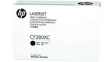 CF280XC Toner CF280XC Black