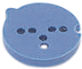 TU5183-2,5 Assembly disc
