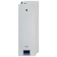 EA-PSI 880-170 R Laboratory power supply Outputs=1 5 kW
