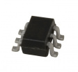 TMP102AIDRLT Temperature sensor SOT-6, TMP102