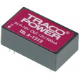 TEL 5-1210 Преобразователь: DC/DC; 5Вт; Uвх: 9?18В; Uвых: 3,3ВDC; Iвых: 1200мА