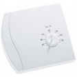 RH-2 Room hygrostat, mechanical RH-2 HYGRASREG
