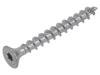 3336927 Винт; для древесины; 5x45; Головка: потайная; Torx®; TX20; WIROX®