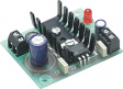 FE-2 Power supply module +-12 V 0.3 A