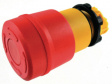 44-712 Emergency Stop actuators
