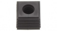 2584060000 Cable Grommet, 10 ... 11mm, TPE, Black