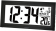 WS8010 DCF Wall clock