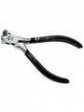 T3776EF 5 Precision End Cutters, Extra Full Flush, 130mm