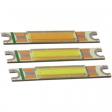 SLI3/012 SMD LED  typ.  3.6 W Warm White