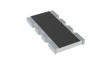 CAY16-3301F4LF Array SMD Resistor 63mW, 33kOhm, 1 %, 0603