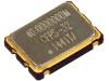 LFSPXO025917 Генератор: кварцевый; 40МГц; SMD; 2,5В; ±50ppm; -40?85°C