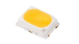 158303260A SMD LED 6000K Cool White 300mA 2.8V 120°