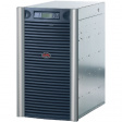 SYA8K16RMI Symmetra LX 8 kVA Rackmount 5.6 kW