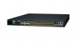 SGS-6341-16S8C4XR Ethernet Switch, RJ45 Ports 8, Fibre Ports 28SFP, 10Gbps, Layer 3 Managed