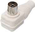PAU/50 Aerial connector