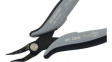 RND 550-00044 Gripping pliers 152 mm