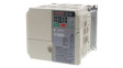 VZAB2P2BAA Frequency Inverter, V1000, RS422/RS485, 11A, 2.2kW, 200 ... 240V