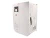 SV110IG5A-4 Инвертор; Мощность двигателя макс:11кВт; Вых.напр:3x380ВAC