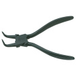T3712 5 Circlip pliers for internal circlips