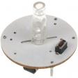 MK167 Electronic candle kit