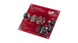 17800FISM MagI³C FISM Power Module Evaluation Board, 3.3 ... 12V