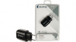 CS10UW001BL Charger