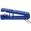 TK-3 Tube cutter