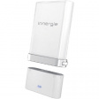 MCUBE PRO Notebook power adapter 70 W