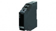 K8DT-PH1CN Модуль: реле контроля напряжения; DIN; SPDT; 0,1с; IP20