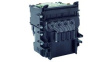F9J81A HP 729 Printhead Replacement Kit