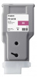 8791B001 Ink Magenta
