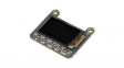 3533 0.96" Color TFT Display Breakout 160x80