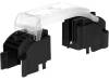 SD12-SK Cover kit; NH fuses; NH1,NH2