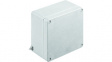 KLIPPON K52 EX Корпус: универсальный; Х: 160мм; Y: 160мм; Z: 91мм; Klippon® K EX