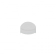 PPGI0601 Fresnel lenses for PIR sensors Polyethylene Natural (White)