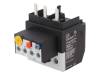 ZB65-75, Тепловое реле; Серия: DILM40,DILM50,DILM65,DILM72; 65?75А, Eaton