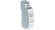 81.000.6300.0 Switched-mode power supply 24 VDC/0.42 A 10 W Phases%3D1