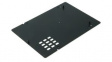 P1080383-037 Mounting Bracket, Compatibility ZD420