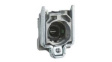 ZB4BW065 Light Block, 1NO + 1NC, 250V