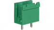 CTBP9508/2AO PCB Terminal Block vertical 2P
