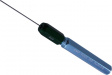 91156-2 Extraction tool