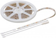 30500 LED strip warm white 12 VDC 5 m