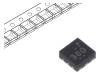 CSD17313Q2T, Транзистор: N-MOSFET; полевой; 30В; 5А; 17Вт; WSON6 2x2мм, Texas Instruments