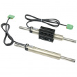 P01-37X120/80X160 Linear motor